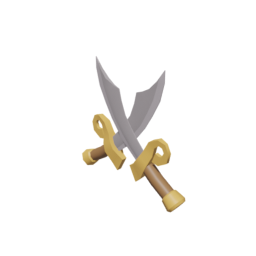 Swords